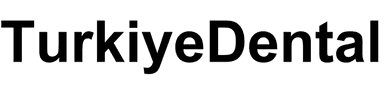Turkiye Dental