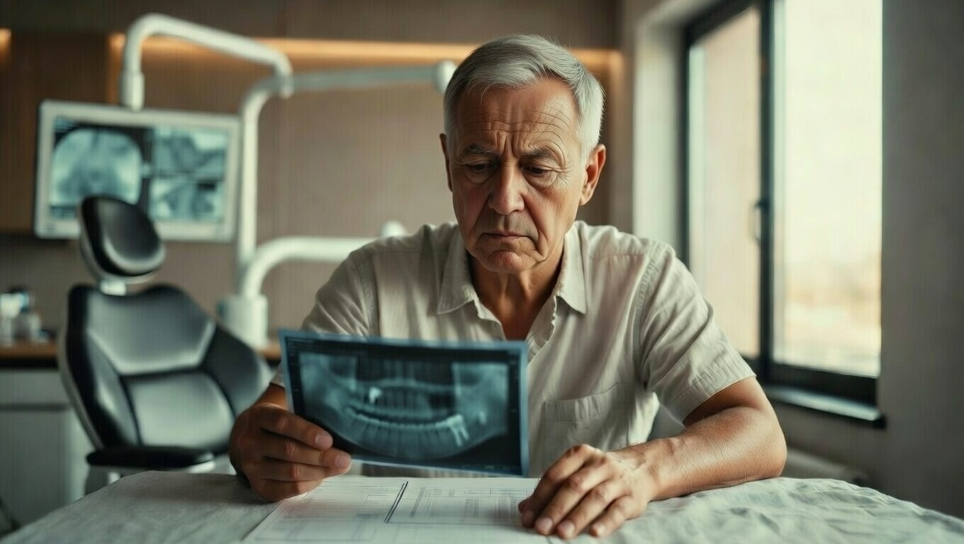 Dental Scams in Turkey: What Happens When You Choose the Wrong Clinic?